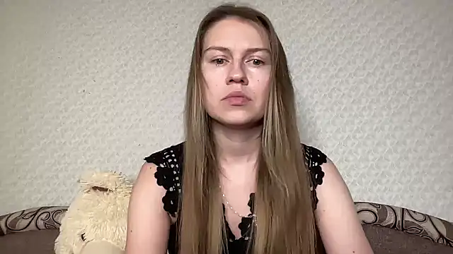 dream alexa online show from 02.12.25