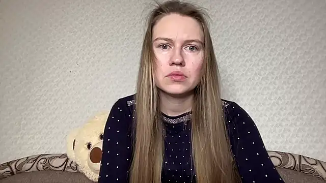 dream alexa online show from 02.19.25