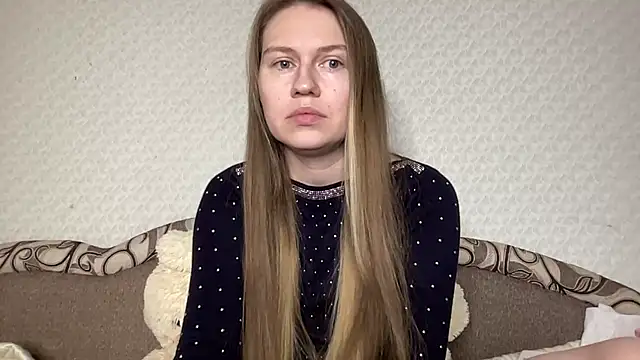 dream alexa online show from 02.19.25