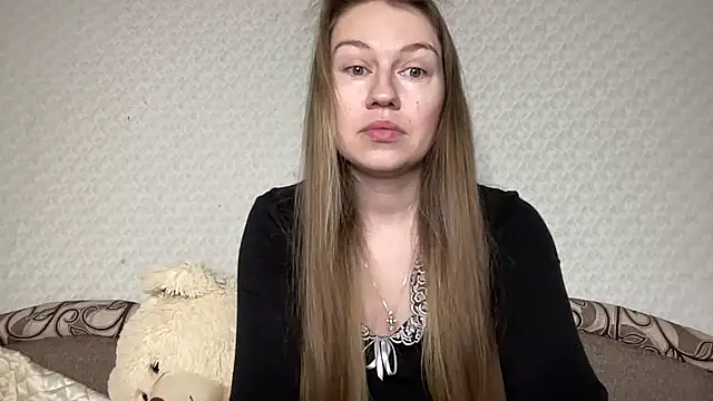 dream alexa online show from 02.20.25