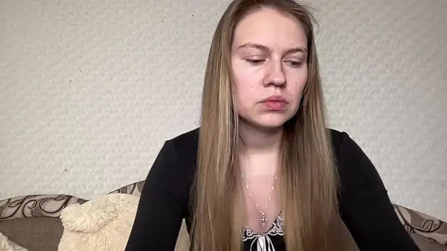 dream alexa online show from 02.20.25