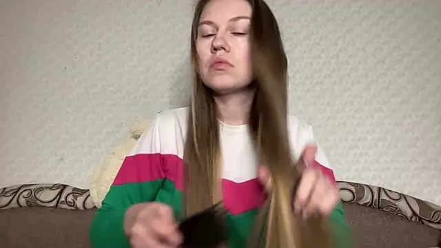 dream alexa online show from 02.24.25