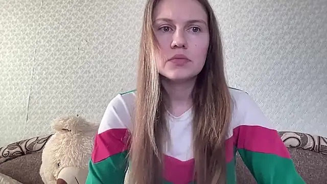 dream alexa online show from 02.24.25