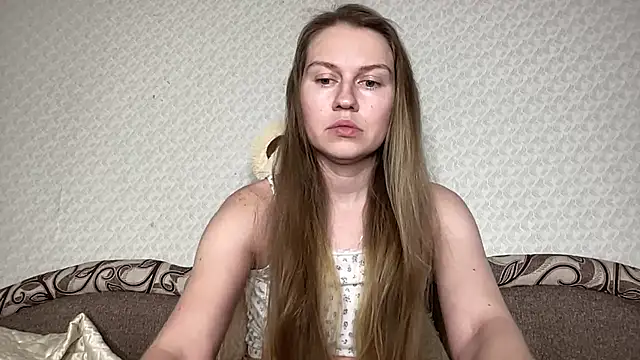 dream alexa online show from 02.24.25