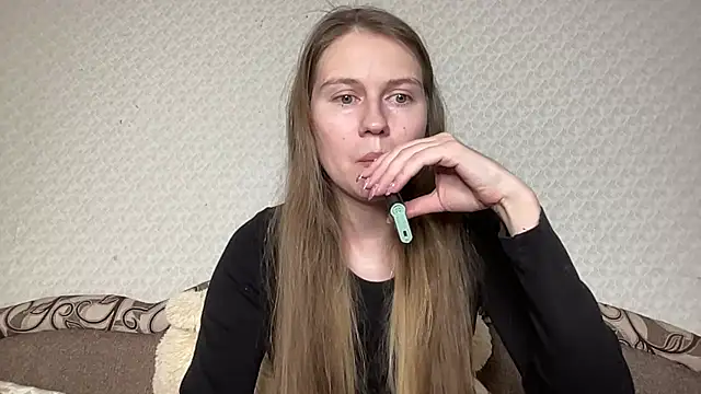 dream alexa online show from 02.27.25