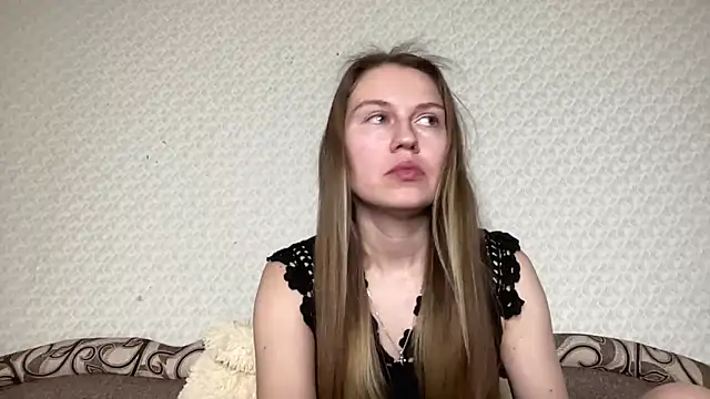 dream alexa online show from 02.28.25