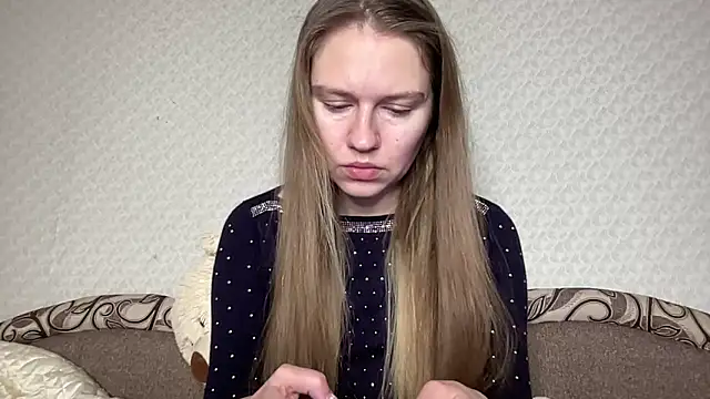 dream alexa online show from 03.01.25