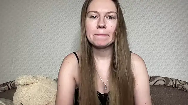 dream alexa online show from 03.06.25