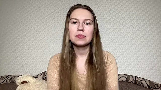 dream alexa online show from 03.07.25