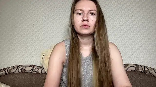 dream alexa online show from 03.10.25