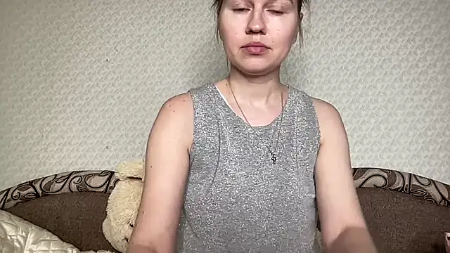 dream alexa online show from 03.10.25