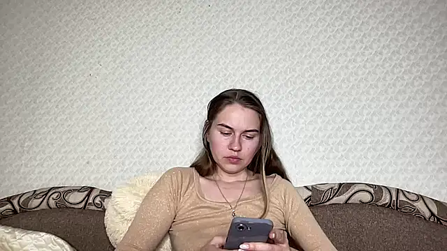 dream alexa online show from 03.18.25