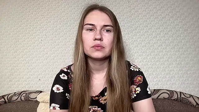 dream alexa online show from 03.18.25