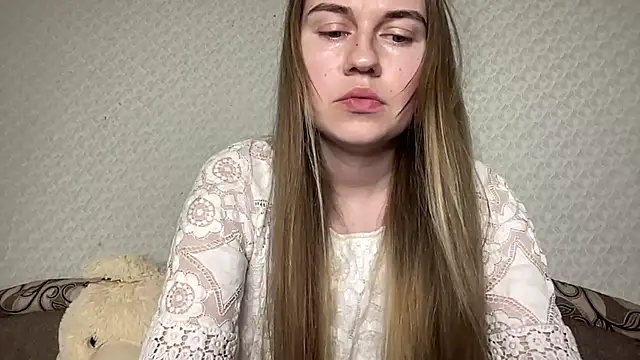 dream alexa online show from 03.21.25