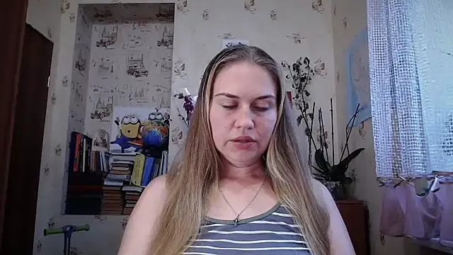 dream alexa online show from 09.10.25