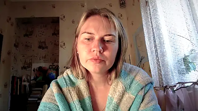 dream alexa online show from 09.12.25