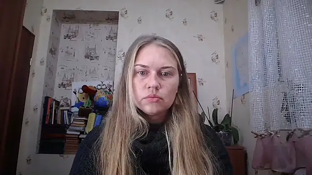 dream alexa online show from 09.19.25