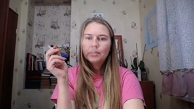 dream alexa online show from 09.28.25