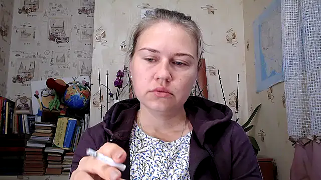 dream alexa online show from 09.30.25