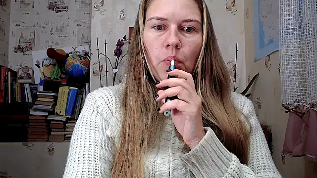 dream alexa online show from 10.06.25