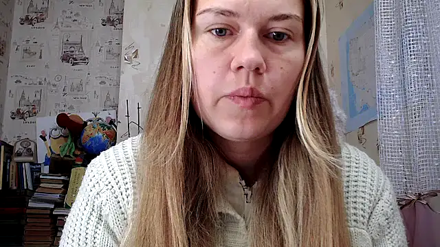 dream alexa online show from 10.07.25