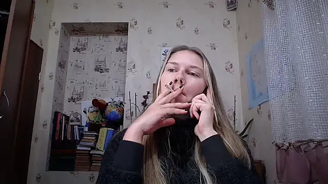 dream alexa online show from 10.13.25