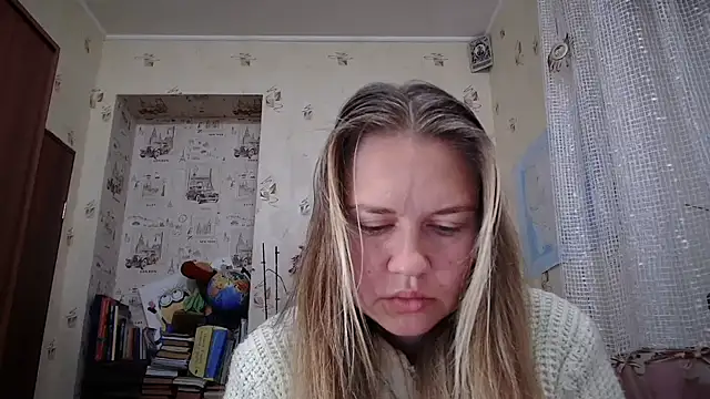 dream alexa online show from 10.16.25