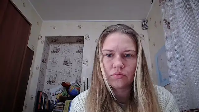 dream alexa online show from 10.25.25