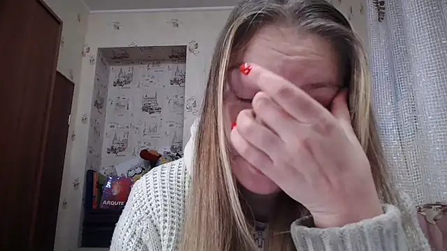 dream alexa online show from 11.18.25