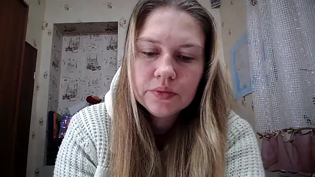 dream alexa online show from 11.24.25