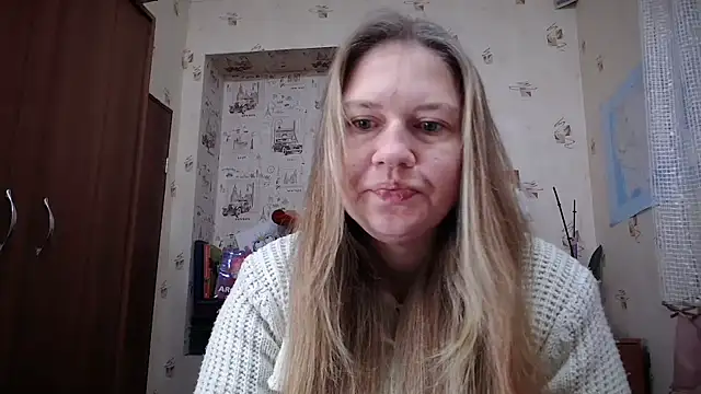 dream alexa online show from 11.26.25