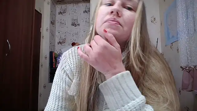 dream alexa online show from 11.30.25