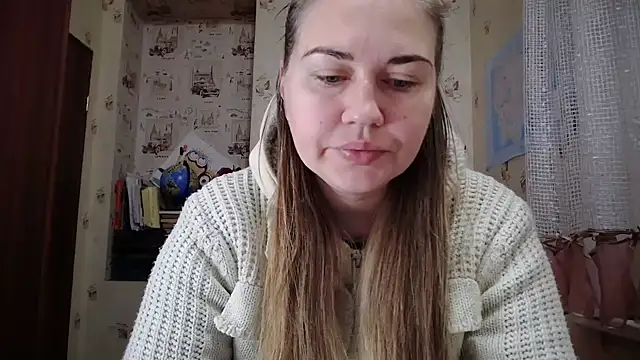 dream alexa online show from 01.07.26