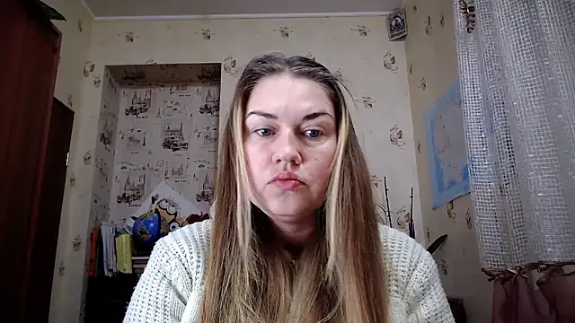 dream alexa online show from 01.10.26