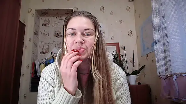 dream alexa online show from 01.18.26