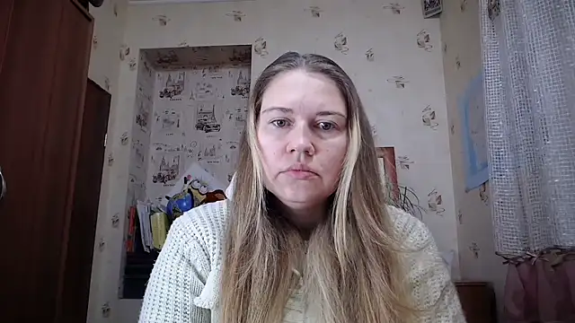 dream alexa online show from 02.06.26