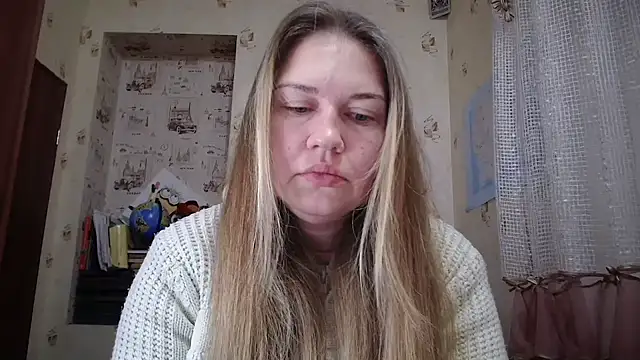 dream alexa online show from 02.09.26