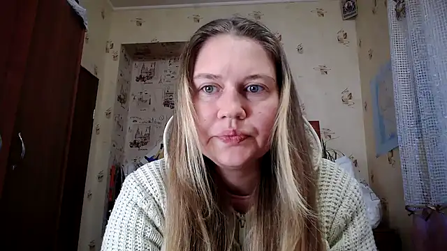 dream alexa online show from 03.07.26