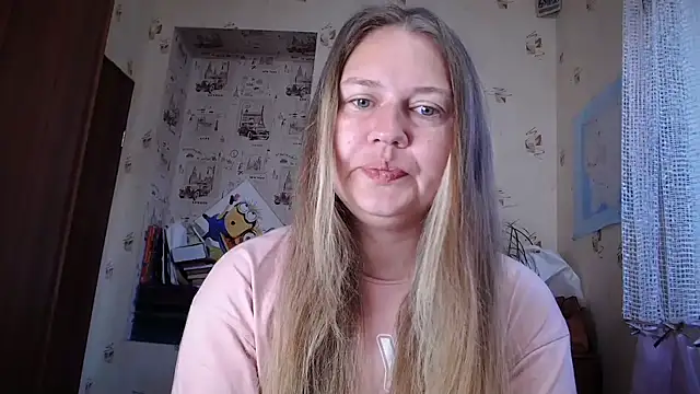 dream alexa online show from 03.15.26