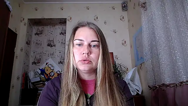 dream alexa online show from 03.20.26