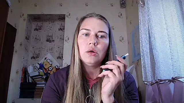 dream alexa online show from 03.22.26