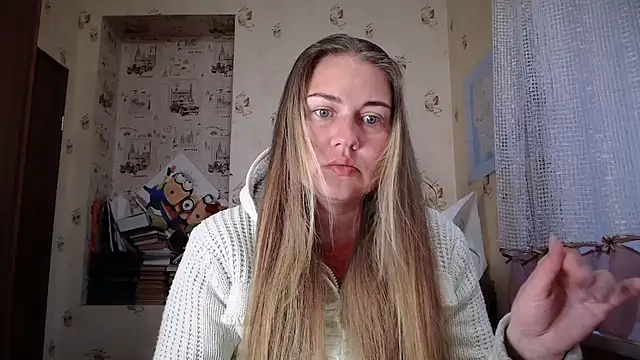 dream alexa online show from 03.23.26