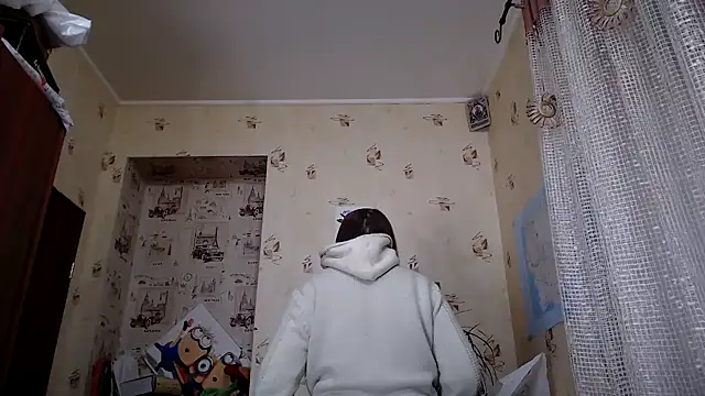 dream alexa online show from 03.29.26