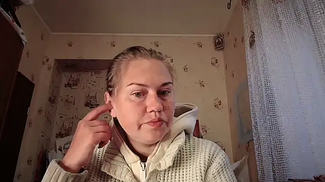 dream alexa online show from 04.06.26