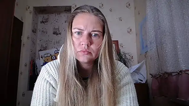 dream alexa online show from 04.11.26