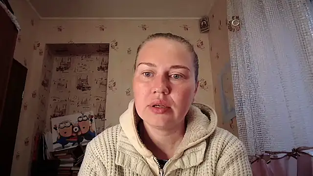 dream alexa online show from 04.12.26