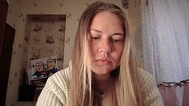 dream alexa online show from 04.17.26