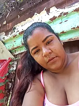 victoris online show from 10.01.25