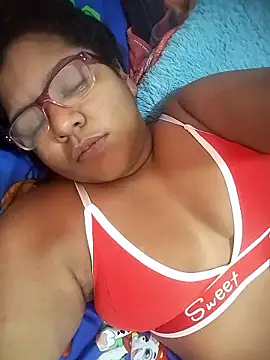 victoris online show from 01.17.26