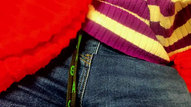 Snapshot of Persephoni chatting on 02.15.25 Persephoni online show from 02.15.25